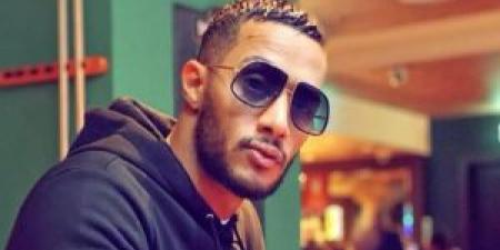تفاصيل
      جديدة
      في
      قضية
      نجل
      محمد
      رمضان - تكنو بلس