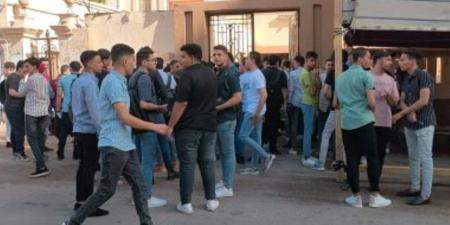 لطلاب الثانوية العامة .. أسئلة مهمة هتساعدك فى مذاكرة مادة الجيولوجيا - تكنو بلس