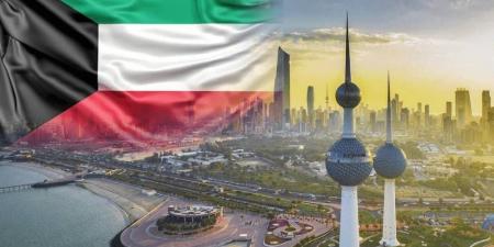 الكويت
ترحب
بقرار
الاتحاد
الأوروبي
رفع
العقوبات
عن
سوريا - تكنو بلس