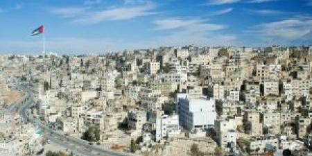 طقس
      معتدل
      في
      أغلب
      المناطق
      اليوم
      وارتفاع
      ملموس
      على
      درجات
      الحرارة
      غدًا - تكنو بلس