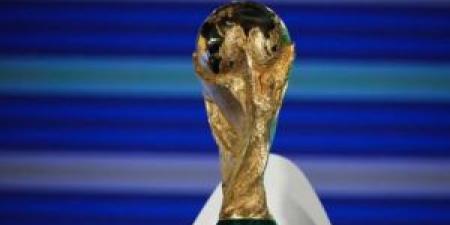 الذكاء
      الاصطناعي
      يحكم
      تأشيرات
      كأس
      العالم
      2026 - تكنو بلس