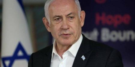 نتنياهو:
      إيران
      تهديد
      قائم
      ونأمل
      في
      اتفاق
      أمريكي
      يحقق
      الاستقرار - تكنو بلس