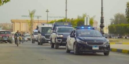 ننشر نتيجة التقرير الطبى لقطع يد عامل على يد جيرانه فى كرداسة