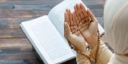 هل
قراءة
سورتي
الشرح
والضحى
للزواج
من
المجربات؟ - تكنو بلس