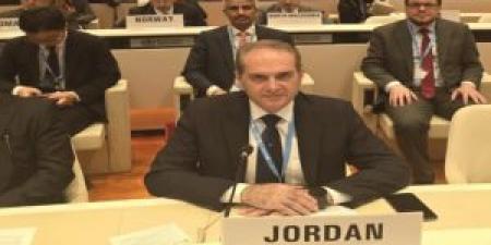وزير
      الصحة:
      حرمان
      سكان
      غزة
      من
      العلاج
      والمساعدات
      يهدد
      الأمن
      الصحي
      في
      المنطقة - تكنو بلس