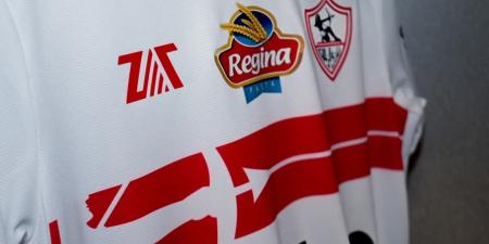 الزمالك
يقترب
من
التعاقد
مع
لاعب
الدوري
الإنجليزي - تكنو بلس