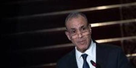 اللجنة
      الوزارية
      العربية
      الإسلامية
      ترحب
      بالبيان
      الصادر
      عن
      قادة
      بريطانيا
      وفرنسا
      وكندا
      بشأن
      الوضع
      في
      غزة - تكنو بلس