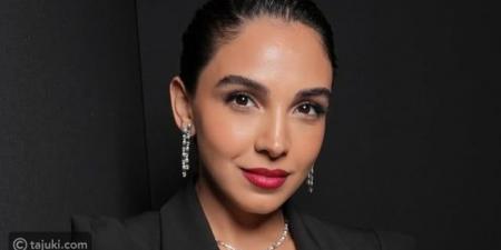 سلمى أبو ضيف ونور الغندور بمكياج عصري في حفل Trophée Chopard - تكنو بلس