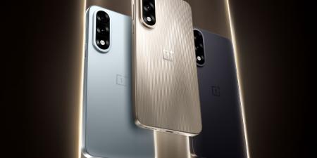 OnePlus
Ace
5
Ultra..
أول
هاتف
بشاشة
144
يُطلق
الأسبوع
المقبل - تكنو بلس
