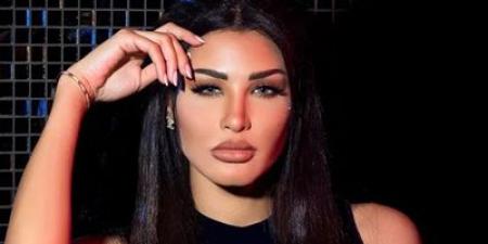 أميمة
طالب
تكشف
عن
موعد
صدور
"صاحي
أنت"..
ينتظرها
الجمهور - تكنو بلس