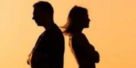 تزوج عليها زوجها بعد شهرين من الزواج فطالبته بملايين الجنيهات.. اعرف التفاصيل