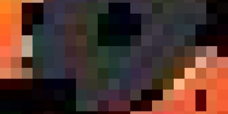 عاجل..
      ثروت
      سويلم
      يكشف
      مفاجأة
      ستحدث
      حال
      أصدرت
      محكمة
      كاس
      حكمها
      لصالح
      بيراميدز - تكنو بلس
