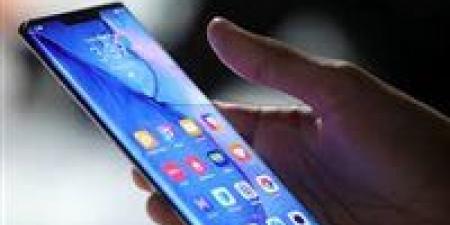 بدون
      تغيير
      رقم
      الهاتف..
      خطوات
      الانتقال
      من
      شركة
      محمول
      إلى
      أخرى
      بسهولة - تكنو بلس