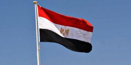مصر
      تطالب
      إسرائيل
      بتوضيح
      ملابسات
      إطلاق
      النار
      على
      وفد
      دبلوماسي
      بمدينة
      جنين - تكنو بلس