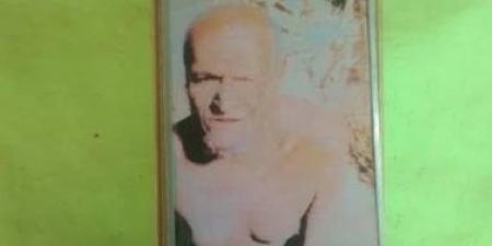 قبل مولده.. أهم المعلومات عن الشيخ العريان وحياته داخل حفرة 55 عاما فى قنا