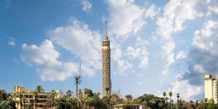 انخفاض تدريجي بدرجات الحرارة.. حالة الطقس بمصر يوم 18-5-2025 - تكنو بلس