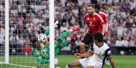 للمرة
      الثالثة
      تاريخياً:
      توتنهام
      هوتسبير
      بطلاً
      للدوري
      الأوروبي
      على
      حساب
      مانشستر
      يونايتد
      بهدف
      نظيف - تكنو بلس