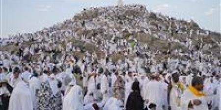 ما
      سر
      شعور
      الحاج
      بالسكينة
      والطمأنينة
      في
      البيت
      الحرام؟ - تكنو بلس