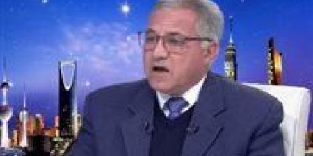 النائب
      أحمد
      السجيني:
      لا
      يمكن
      لي
      كمشرّع
      أن
      أصدر
      تشريعًا
      له
      رواسب
      تاريخية - تكنو بلس