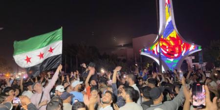 الأمم المتحدة: رفع العقوبات يمنح سوريا فرصة أفضل لمواجهة الصعوبات - تكنو بلس