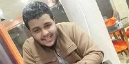 وكيل
      الصحة
      بالشرقية
      ينعي
      وفاة
      فني
      تسجيل
      طبي
      وإحصاء
      بالمديرية
      سابقاً - تكنو بلس