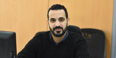 استفاقة دولية ضد الجرائم الإسرائيلية - تكنو بلس