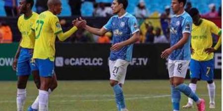 شاهد
مباراة
بيراميدز
وصن
داونز
مباشر
من
ملعب
المباراة - تكنو بلس