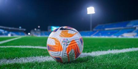 تحديد
موعد
بداية
ونهاية
الدوري
السعودي
الموسم
الجديد
2025-2026 - تكنو بلس