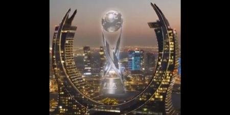 قطر
تفتتح
حقبة
جديدة
لكأس
العالم
للناشئين - تكنو بلس