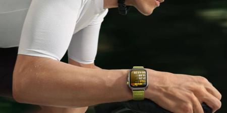 مراجعة
      شاملة
      لساعة
      هواوي
      Watch
      Fit
      4
      Pro
      الجديدة - تكنو بلس