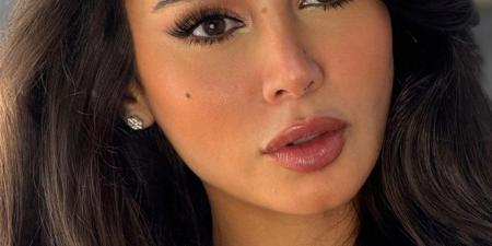 نوران
      ماجد
      تنضم
      لـ
      مسلسل
      للعدالة
      وجه
      آخر
      مع
      ياسر
      جلال
      وأروى
      جودة..
      تفاصيل - تكنو بلس