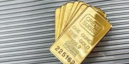 الرواشدة:
      سعر
      أونصة
      الذهب
      قد
      يصل
      إلى
      4000
      دولار
      عالميا
      وعيار
      21
      إلى
      88
      دينارًا
      في
      الأردن - تكنو بلس