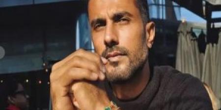براءة
      المخرج
      محمد
      سامي
      من
      اتهامه
      بسب
      وقذف
      الفنانة
      عفاف
      شعيب - تكنو بلس