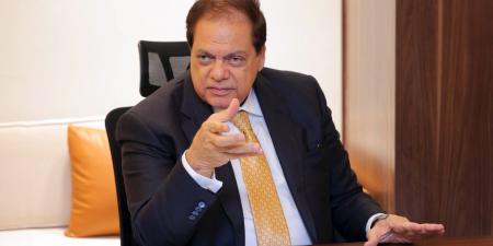 مجموعة
      التنمية
      الاقتصادية
      ب"الجبهة"
      تناقش
      خطط
      الأمانات
      وتعد
      ورقة
      عمل
      لدعم
      الدولة
      في
      التنمية
      والاستثمار - تكنو بلس