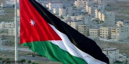 شعر عن الأردن: وطني يا نبض الاحرار - تكنو بلس