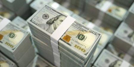 الأخضر
      بكام؟..
      سعر
      الدولار
      مقابل
      الجنيه
      اليوم
      الخميس
      29
      مايو
      2025 - تكنو بلس
