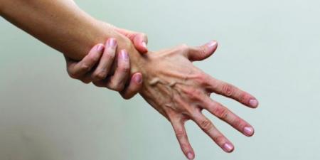 ما هو مرض الصرع وما هي أسبابه؟.. علامات تكشف الإصابة - تكنو بلس