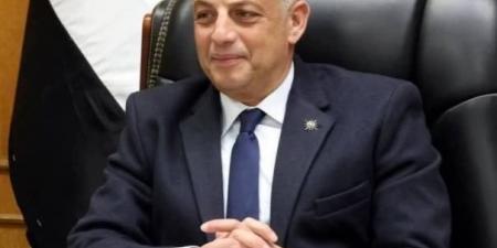 استعدادات
 لانطلاق
امتحانات
الدبلومات
الفنية
بالإسماعيلية - تكنو بلس
