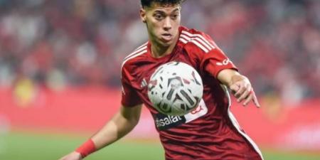 إمام
 عاشور:
سعيد
بلقب
الدوري
..
وأؤكد
احترامي
لحسام
و
إبراهيم - تكنو بلس