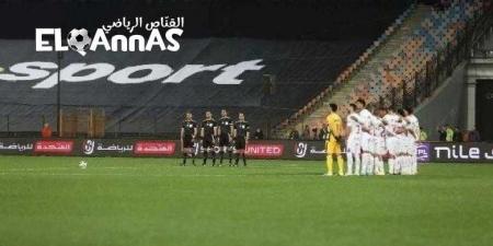 موعد
      مباراة
      الزمالك
      وفاركو
      فى
      دوري
      نايل-القناص
      الاخباري - تكنو بلس