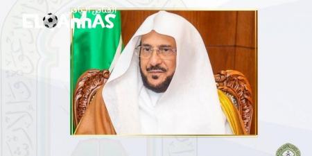 بإجمالي
      1053
      حاجًا
      من
      76
      دولة..
      اكتمال
      وصول
      الدفعة
      الثانية
      من
      ضيوف
      برنامج
      خادم
      الحرمين-القناص
      الاخباري - تكنو بلس