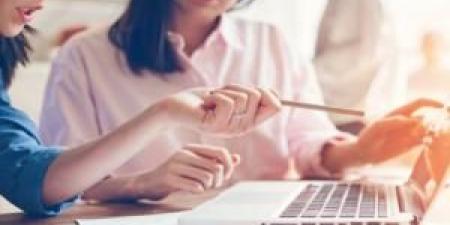 الأردن
      يحقق
      تقدما
      في
      مؤشرات
      ريادة
      الأعمال
      وانخفاض
      الفجوة
      بين
      الجنسين - تكنو بلس