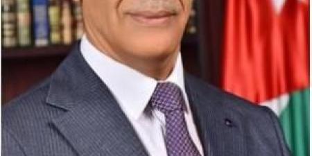الدكتور
      محسن
      أبو
      دلو
      ناطقًا
      إعلاميًا
      باسم
      الداخلية - تكنو بلس