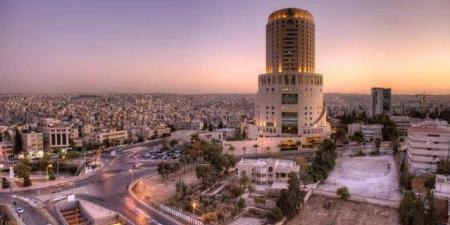 اليوم الوطني الأردني: أجمل كلمات في حب الوطن - تكنو بلس