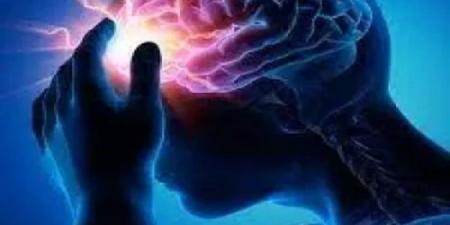 أمل
جديد
لمرضى
الصرع - تكنو بلس
