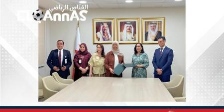 المستشفيات
      الحكومية
      و”بحرين
      ترست”
      تطلقان
      مبادرة
      لتشغيل
      مدرسة
      مصغرة
      بمستشفى
      الطب
      النفسي-القناص
      الاخباري - تكنو بلس