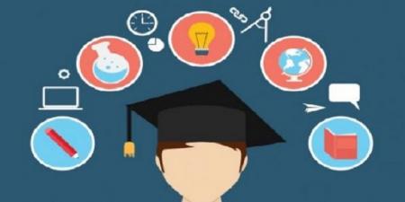 أهم
10
تخصصات
جامعية
تضمن
فرص
العمل
العالمية
بحلول
2030 - تكنو بلس