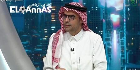 ما
      نجمعه
      من
      بيانات
      عبر
      الذكاء
      الاصطناعي
      نستخرج
      منها
      قيمة
      مضافة
      تنعكس
      إيجابيا
      على
      المواطن
      والمقيم-القناص
      الاخباري - تكنو بلس