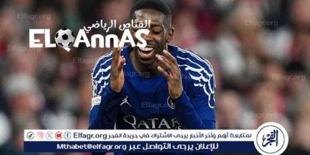 الفوز
      بدوري
      الأبطال
      أولوية
      أمام
      الكرة
      الذهبية-القناص
      الاخباري - تكنو بلس