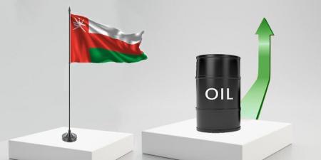 سعر
      برميل
      نفط
      عُمان
      ينخفض
      1.31
      دولار - تكنو بلس
